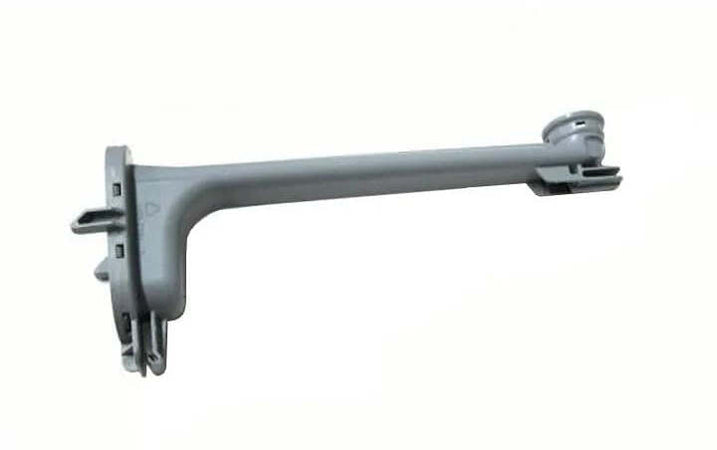 Condotto Superiore Whirlpool Lavastoviglie C00256574