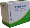 CONDRALGIN-160-G
