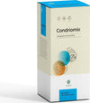 CONDRIOMIX-integratore-alimentare-96-capsule-Gheos