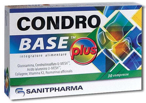 Product Image-0