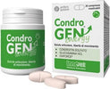 CONDROGEN-ENERGY-30-COMPRESSE-MASTICABILI