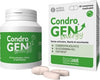 CONDROGEN-ENERGY-60-COMPRESSE-MASTICABILI
