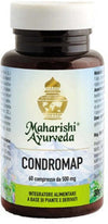 Product Image-0