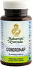 Product Image-0