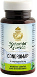 Product Image-0