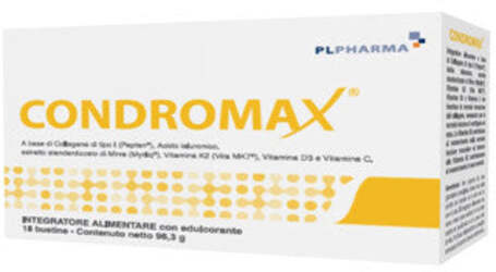 Product Image-0