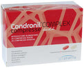 Product Image-0