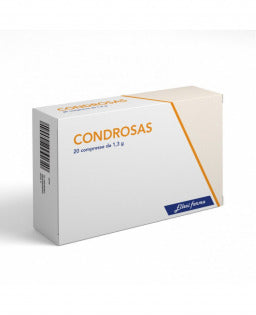 Product Image-0