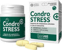 CONDROSTRESS-+-30-COMPRESSE-MASTICABILI