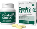 CONDROSTRESS-+-60-COMPRESSE-MASTICABILI