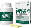 CONDROSTRESS-+-90-COMPRESSE-MASTICABILI