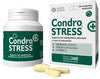 Condrostress+ 60compresse masticabili per animali