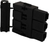 Conduttore-femmina-serie-Mini-Fit-Sr.-Molex