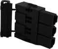 Conduttore-femmina-serie-Mini-Fit-Sr.-Molex