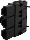 Conduttore-femmina-serie-Mini-Fit-Sr.-Molex