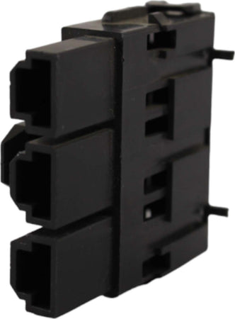 Conduttore-femmina-serie-Mini-Fit-Sr.-Molex
