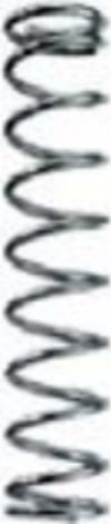 CONDY---1-MOLLA-A-COMPRESSIONE-22,5X35,0MM