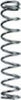CONDY---1-MOLLA-A-COMPRESSIONE-22,5X35,0MM