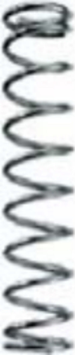 CONDY---1-MOLLA-A-COMPRESSIONE-22,5X35,0MM