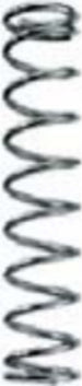 CONDY---1-MOLLA-A-COMPRESSIONE-22,5X35,0MM