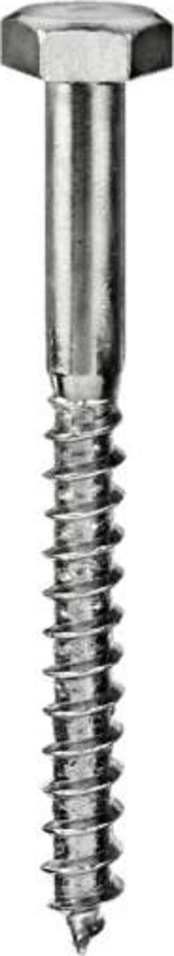 CONDY---10-PEZZI---TIRAFONDI-ZINCATI-5X30MM