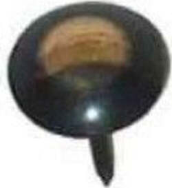CONDY---100-BULLETTE-LISCE-SFUMATE-DIAMETRO-9,6-mm