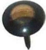 CONDY---100-BULLETTE-LISCE-SFUMATE-DIAMETRO-9,6-mm