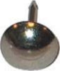 CONDY---100-BULLETTE-LISCIE-BOMBATE-NICHELATE-D.-9MM