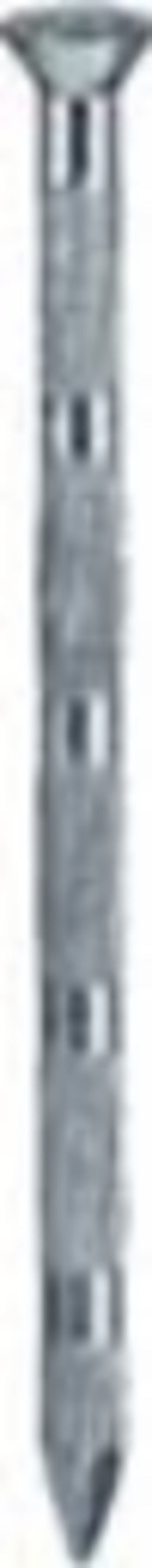 CONDY---12-CHIODI-IN-ACCIAIO-ZIGRINATI-3,5X55MM