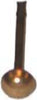 CONDY---150-BULLETTE-PERLA-OTTONATE-DOPPIO-GAMBO-DIAMETRO-4MM