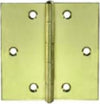 CONDY---2-CERNIERE-QUADRE-IN-OTTONE-30X30MM