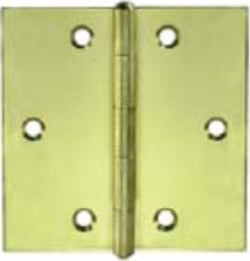 CONDY---2-CERNIERE-QUADRE-IN-OTTONE-30X30MM