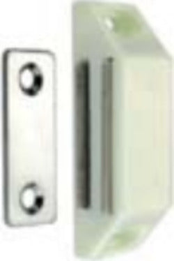 CONDY---2-CRICCHETTI-MAGNETICI-IN-PLASTICA-BIANCA