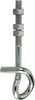 CONDY---2-GANCI-DI-SICUREZZA-PER-ALTALENE-ZINCATI-12X180mm