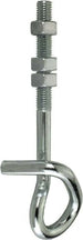 CONDY---2-GANCI-DI-SICUREZZA-PER-ALTALENE-ZINCATI-12X180mm