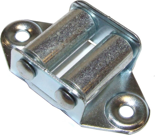 CONDY---2-GUIDE-PER-CINGHIA-RULLI-FERRO