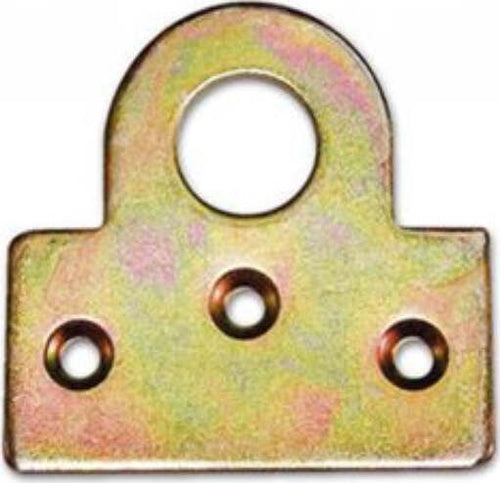 CONDY---2-PORTALUCCHETTI-TROPICALIZZATI-47X35MM
