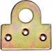 CONDY---2-PORTALUCCHETTI-TROPICALIZZATI-47X35MM