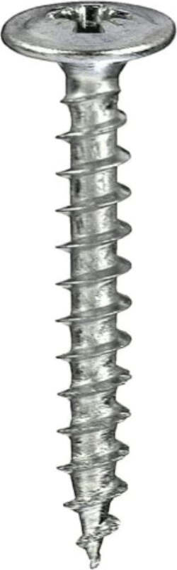 CONDY---20-VITI-PER-PANNELLI-POSTERIORI-MOBILI---IMPRONTA-PHILLIPS-4,0x30MM---IN-ACCIAIO-ZINCATO