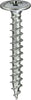 CONDY---20-VITI-PER-PANNELLI-POSTERIORI-MOBILI---IMPRONTA-PHILLIPS-4,0x30MM---IN-ACCIAIO-ZINCATO
