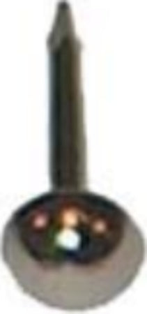 CONDY---200-BULLETTE-A-PERLA-NICHELATE-D4/G6