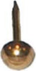 CONDY---200-BULLETTE-A-PERLA-OTTONATE-DIAMETRO-4,3MM
