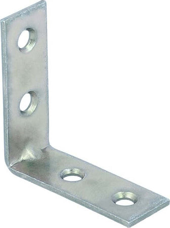 CONDY---20PZ-LASTRINE-ANGOLARI-ZINCATE-20X20MM