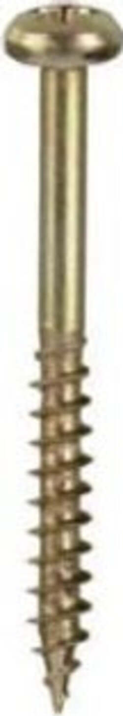 CONDY---25-VITI-TESTA-BOMBATA-TAGLIO-A-CROCE-TROPICALIZZATE-3,0X12mm