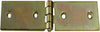 CONDY---2PZ-ASETTE-TROPICALIZZATE-240X36X4MM