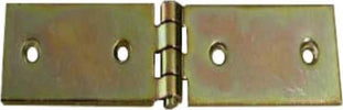 CONDY---2PZ-ASETTE-TROPICALIZZATE-240X36X4MM