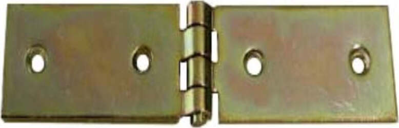 CONDY---2PZ-ASETTE-TROPICALIZZATE-240X36X4MM