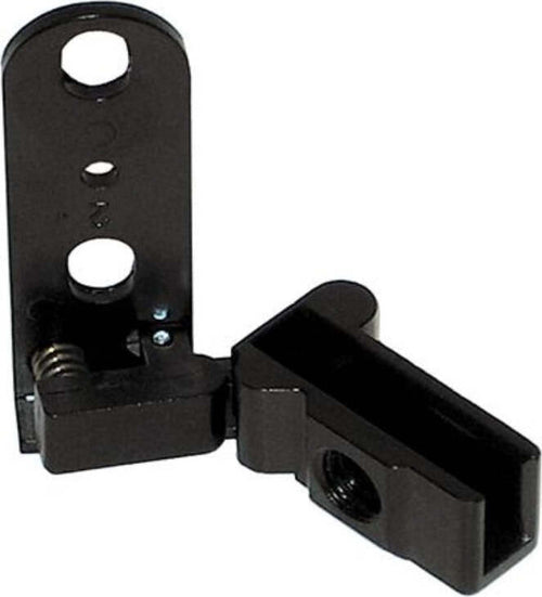 CONDY---2PZ-CERNIERE-NERE-INTERNE-PER-APERTURA-VETRI-180°