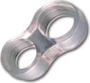 CONDY---4-ANELLO-TRASPARENTE-SALVAMANIGLIA