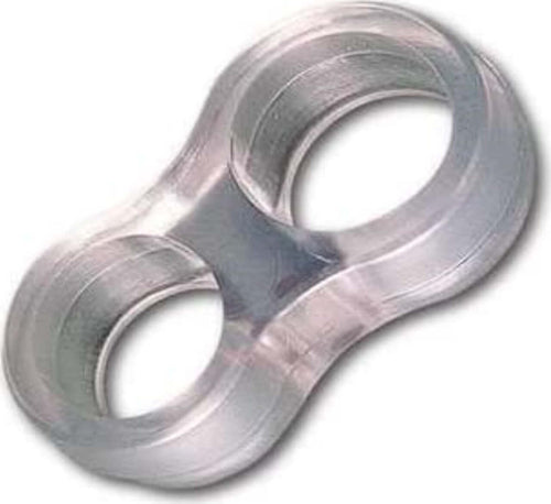 CONDY---4-ANELLO-TRASPARENTE-SALVAMANIGLIA
